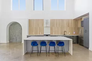 1905 Dowling Dr, Richmond, TX 77469 - Photo 9