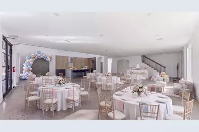 1905 Dowling Drive, Richmond, TX 77469 - Photo 23