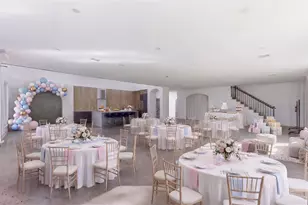 1905 Dowling Dr, Richmond, TX 77469 - Photo 23