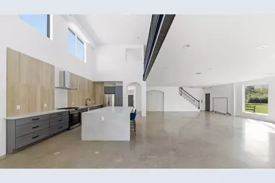 1905 Dowling Drive, Richmond, TX 77469 - Photo 17