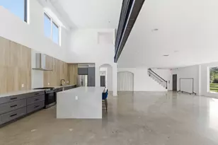 1905 Dowling Dr, Richmond, TX 77469 - Photo 17