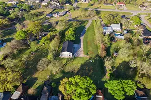 1905 Dowling Dr, Richmond, TX 77469 - Photo 43