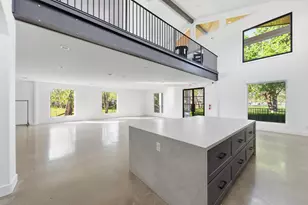 1905 Dowling Dr, Richmond, TX 77469 - Photo 15