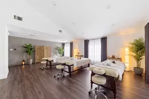 1905 Dowling Dr, Richmond, TX 77469 - Photo 39