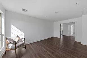 1905 Dowling Dr, Richmond, TX 77469 - Photo 31