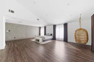 1905 Dowling Dr, Richmond, TX 77469 - Photo 35