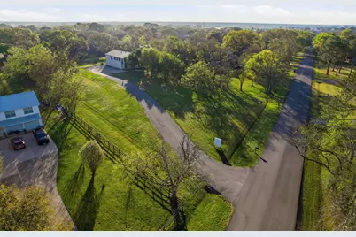 1905 Dowling Drive, Richmond, TX 77469 - Photo 41