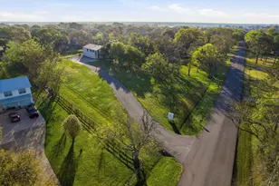 1905 Dowling Dr, Richmond, TX 77469 - Photo 41