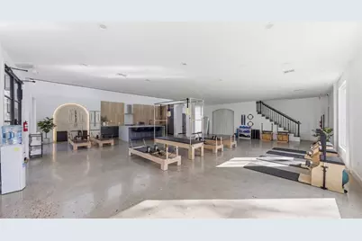 1905 Dowling Drive, Richmond, TX 77469 - Photo 21