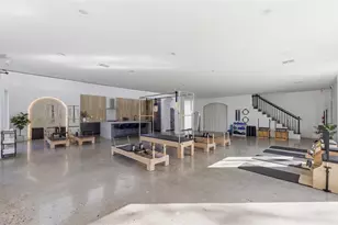 1905 Dowling Dr, Richmond, TX 77469 - Photo 21