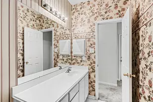 2 Troll Woods Ct, The Woodlands, TX 77384 - Photo 27