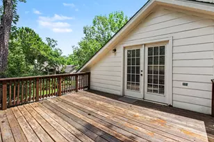 2 Troll Woods Ct, The Woodlands, TX 77384 - Photo 31