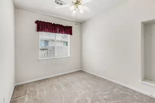 2 Troll Woods Ct, The Woodlands, TX 77384 - Photo 21