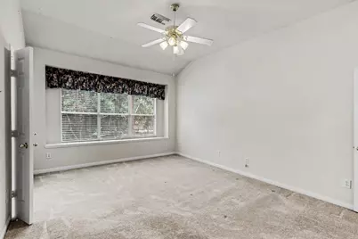 2 Troll Woods Court, The Woodlands, TX 77384 - Photo 19