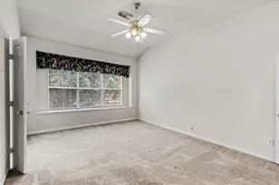 2 Troll Woods Ct, The Woodlands, TX 77384 - Photo 19