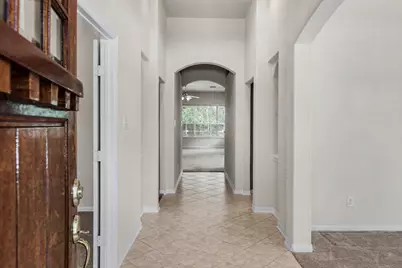 2 Troll Woods Court, The Woodlands, TX 77384 - Photo 7