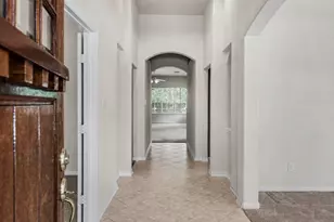 2 Troll Woods Ct, The Woodlands, TX 77384 - Photo 7