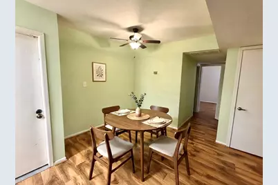 8431 Hearth Unit 24 Drive, Houston, TX 77054 - Photo 1