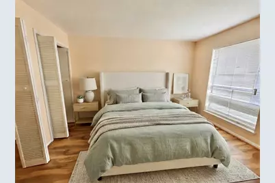 8431 Hearth Unit 24 Drive, Houston, TX 77054 - Photo 9