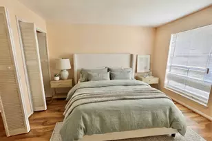 8431 Hearth Dr, Houston, TX 77054 - Photo 9