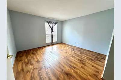 8431 Hearth Unit 24 Drive, Houston, TX 77054 - Photo 13