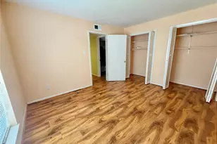 8431 Hearth Dr, Houston, TX 77054 - Photo 11