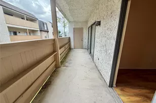 8431 Hearth Dr, Houston, TX 77054 - Photo 17