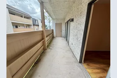 8431 Hearth Unit 24 Drive, Houston, TX 77054 - Photo 17
