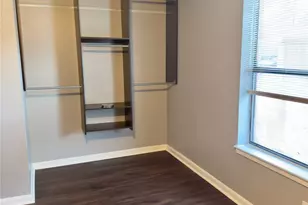 22 Sue Ln, Highlands, TX 77562 - Photo 9