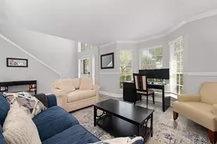 23739 Welch House Ln, Katy, TX 77493 - Photo 7