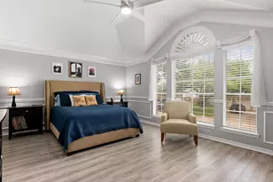 23739 Welch House Ln, Katy, TX 77493 - Photo 19
