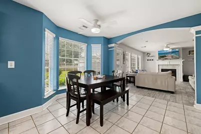 23739 Welch House Lane, Katy, TX 77493 - Photo 15