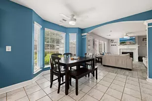 23739 Welch House Ln, Katy, TX 77493 - Photo 15