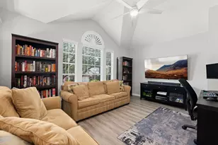 23739 Welch House Ln, Katy, TX 77493 - Photo 23