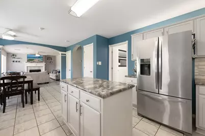 23739 Welch House Lane, Katy, TX 77493 - Photo 13