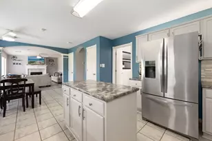23739 Welch House Ln, Katy, TX 77493 - Photo 13