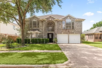 23739 Welch House Lane, Katy, TX 77493 - Photo 37