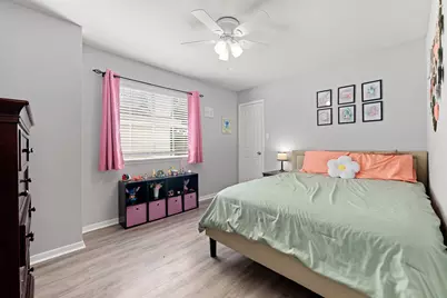23739 Welch House Lane, Katy, TX 77493 - Photo 27