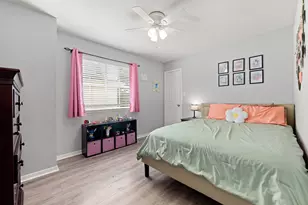 23739 Welch House Ln, Katy, TX 77493 - Photo 27