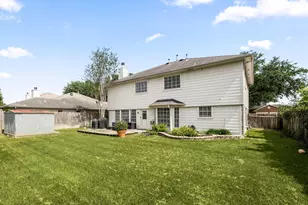 23739 Welch House Ln, Katy, TX 77493 - Photo 33