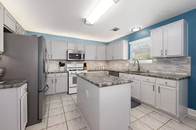 23739 Welch House Lane, Katy, TX 77493 - Photo 11