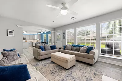 23739 Welch House Lane, Katy, TX 77493 - Photo 17