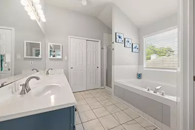 23739 Welch House Lane, Katy, TX 77493 - Photo 21