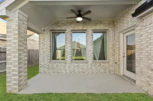 4901 Finns Lndg St, League City, TX 77573 - Photo 29