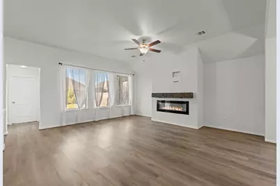 4901 Finns Landing Street, League City, TX 77573 - Photo 7