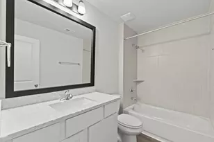 4901 Finns Lndg St, League City, TX 77573 - Photo 25