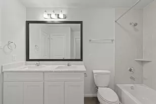 4901 Finns Lndg St, League City, TX 77573 - Photo 19