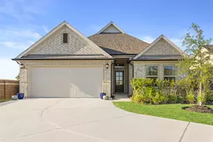 4901 Finns Lndg St, League City, TX 77573 - Photo 31
