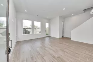 3005 Ocean Cay Dr, Houston, TX 77047 - Photo 13