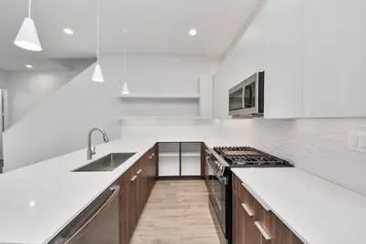 3005 Ocean Cay Drive, Houston, TX 77047 - Photo 5